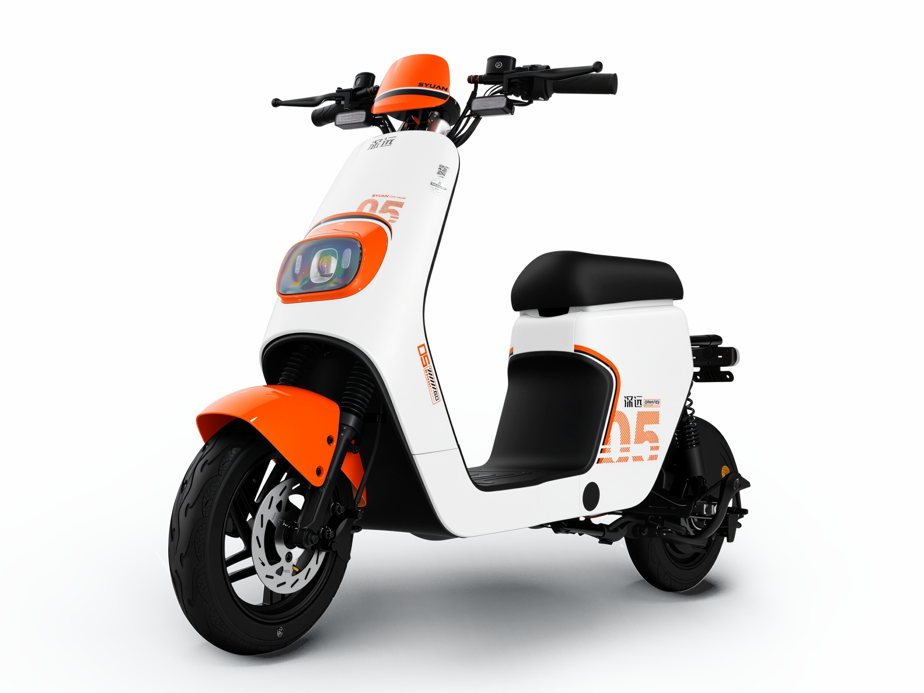 G05-GB